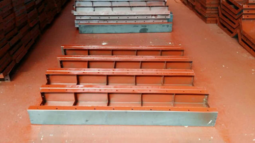 异�Ş钢模板厂家浅谈媄响异形钢模板质量的因�? />
							</div> 
						</a>
					</li>
					
					<li id=