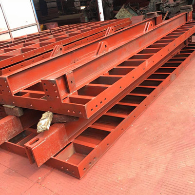 武汉桥梁钢模板厂家分享桥梁钢模板施工控施工厚度的�Ҏ��技�? />
							</div> 
						</a>
					</li>
					
					<li id=